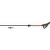 Fizan Carbon Pro Impulse - Nordic Walking palice