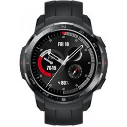 smart hodinky HONOR Watch GS Pro