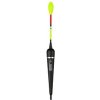 Energofish Svietiaci Plavák iBite Zander 15g