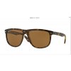 Ray-Ban RB4147 710 57
