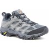 Merrell Moab 3 V2 pánská outdoor obuv J035881 granite šedá