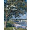 Alfred Sisley - Catalogue raisonné des peintures et des pastels