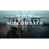 Ace Combat 8: Wings of Theve | PC Steam