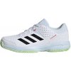 Adidas Court Stabil Jr ID2462 handball shoes (188437) Black 38 2/3