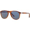 slnečné okuliare Persol PO9649/S 96/56 - 55/18/145