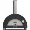 Pizza pec ALFA FORNI - Moderno 1, Šedá