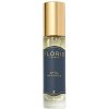 Floris London Floris Eau de Toilette — No. 89 - 10 ml