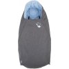 CUDDLECO Cuddle-co fusak Comfi-Extreme Dinosaur Fun