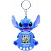 Lexibook Moja Best-E konzola Disney Stitch