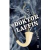 Doktor Laffin - Edgar Wallace