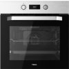 Teka HCB 6535 X