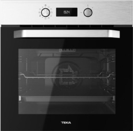 Teka HCB 6535 X