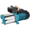 IBO MHI 1500 - 119308