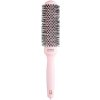 OLIVIA GARDEN 35 mm Expert BlowOut Pink Speed kefa na vlasy