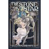 The Stone and The Star (Jillian Graves)(Brožovaná)