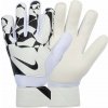 Nike Match červená/tyrkysová HQ0257-850