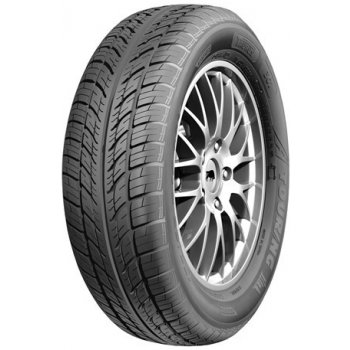 Taurus Touring 175/65 R14 82T