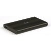 i-tec MYSAFE AluBasic 2,5