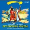 Various: Betlehémska hviezda - Various