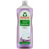 Frosch Eco univerzálny čistič na podlahy Lavender 1000 ml