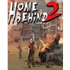 Home Behind 2