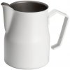 Motta Motta Europa White 350 ml