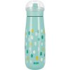 Nuk 225326 pohár 450ml mäta