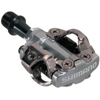 Shimano PDM540 pedále