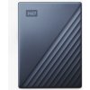 WD My Passport/5TB/HDD/Externý/2.5