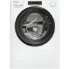 Candy CSO486TWMB6/1-S