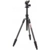 Statív tripod 3 Legged Thing Punks Billy 2.0 DARKNESS