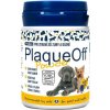 PlaqueOff Animal 40g