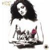 LP Red Hot Chili Peppers: Mother's Milk