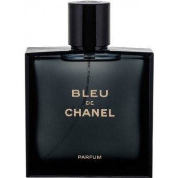 Chanel Bleu de Chanel parfum pánsky 100 ml od 129 € - Heureka.sk