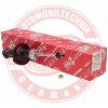 Tlmič pérovania /cena za 1 kus/ MASTER-SPORT GERMANY 312924-PCS-MS