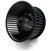 Ford MONDEO 8/2007- ventilátor kúrenia