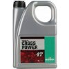 Motorex CROSS POWER 10W60 4 l 10W-60