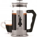 Bialetti French Press Panáček 0,35 l