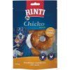 RINTI Chicko permanentné žuvacie krúžky veľké Ekonomické balenie: 6 x 50 g
