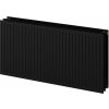 Mexen CVH30 W630H-050-130-70 500 mm x 1300 mm čierny