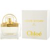 Chloe Love Story 30 ml EDP (Parfumovaná voda)
