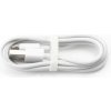 Xiaomi 2441704 USB-A (M) - MicroUSB (M), 0,85m, bílý