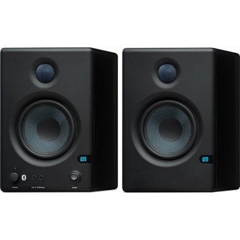 Presonus Eris E4.5 BT