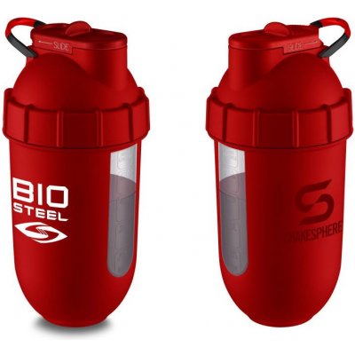 BioSteel Shaker Cup