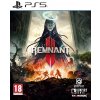 Remnant II (PS5)