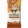Energetická tyčinka - kešu karamel 55g