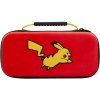 PowerA Protection Case – Nintendo Switch – Pokémon Pikachu Jump NSCS0306-01