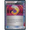 Scramble Switch 129/135 Holo Rare - Plasma Storm