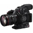 Canon EOS C100