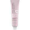 Paul Mitchell Clean Beauty Shine Enhancing Treatment Gloss 150 ml